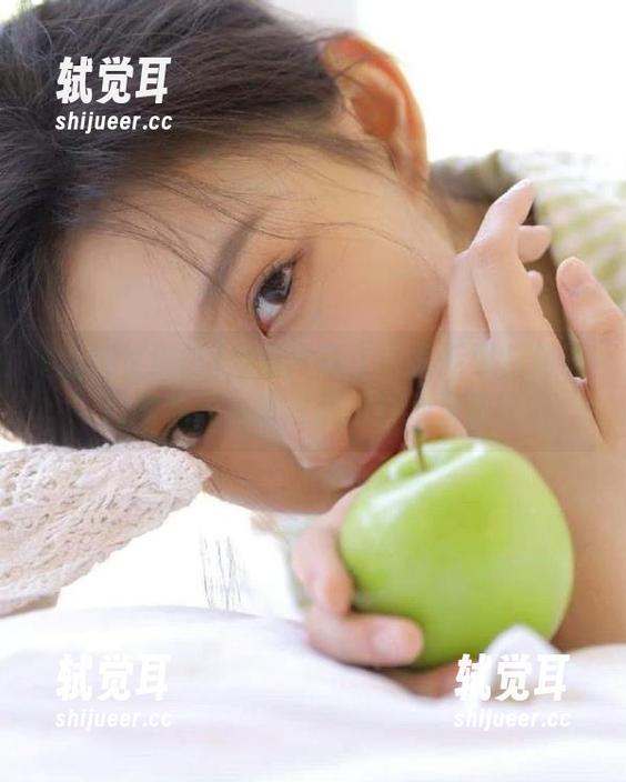 走错片场了？最新黑料传送门的戏码，要求我进行心灵脱轨