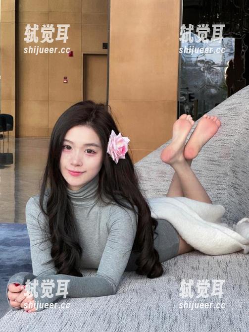 直达你的“内心OS”，黑料传送门让八卦成了新常态！