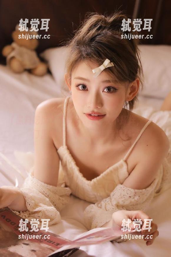 黑料吃瓜不打烊，传送门里面藏着什么馊主意视频？