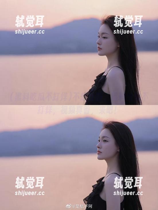 不想迷路，黑料吃瓜不打烊，视频真香，来吧！