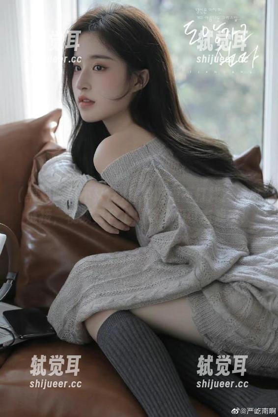黑料吃瓜不打烊？速来链接，视频舞台上瓜贩子们可有戏哦！