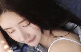 好吧，黑料吃瓜不打烊官网的最新视频让我想起我的渣男前任……
