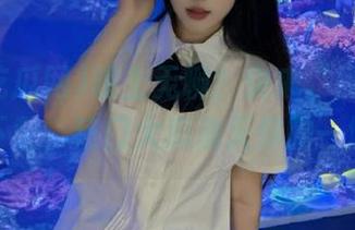 晚上无聊？快来“黑料吃瓜网”下载，热门大瓜消灭你的一切烦恼