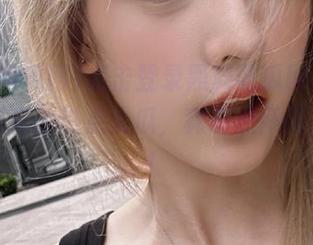 点击登录黑料吃瓜网，遇到各种各样的热点大瓜，真有点怀疑人生了！