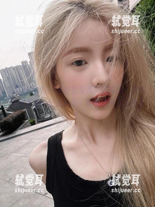 点击登录黑料吃瓜网，遇到各种各样的热点大瓜，真有点怀疑人生了！