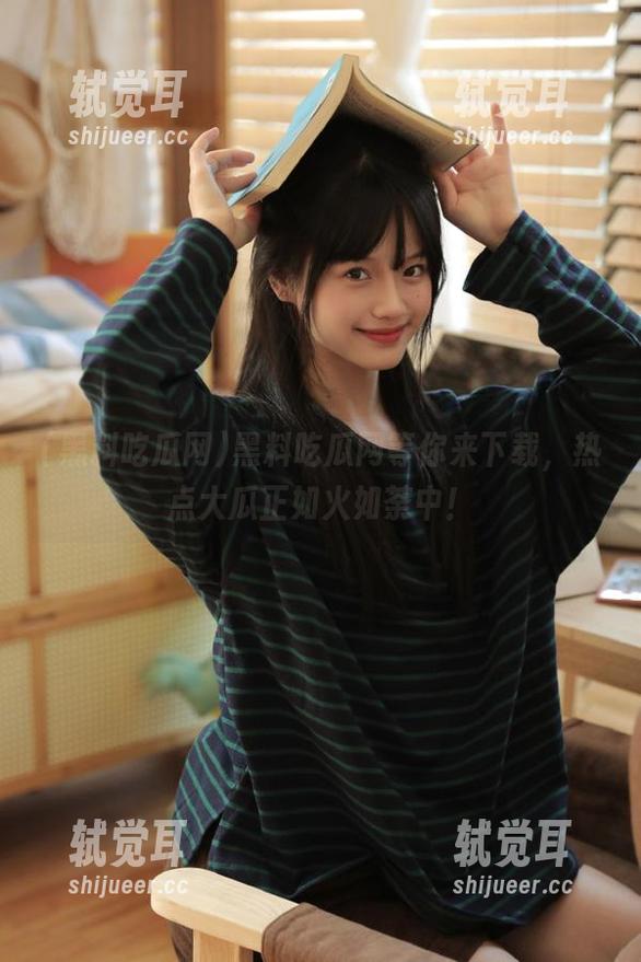 黑料吃瓜网等你来下载，热点大瓜正如火如荼中！