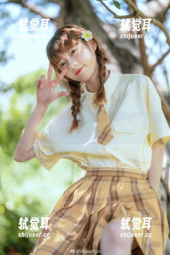 社交圈里的轻松一刻，黑料吃瓜网页迎来热爆热点大瓜！