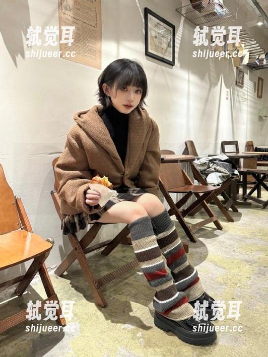 手指滑动黑料吃瓜网苹果版，哦哟，今日的大瓜占满了整个屏，色香味俱全啊你说！