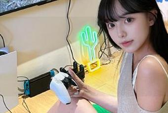 黑料吃瓜网网页版，链接到无窖可言的小宇宙，准备好脑洞全开了吗？