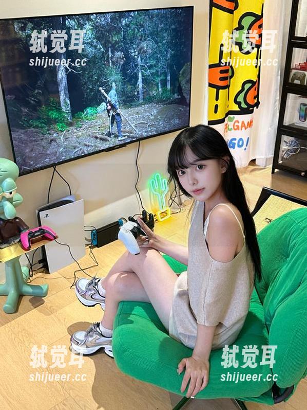 黑料吃瓜网网页版，链接到无窖可言的小宇宙，准备好脑洞全开了吗？