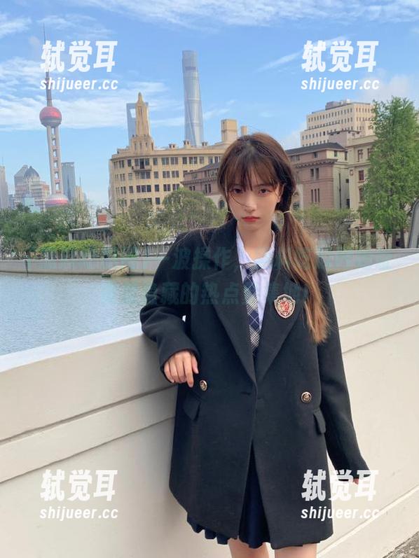 一波操作，黑料吃瓜网地址竟是隐藏的热点聚集地！