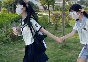 黑料吃瓜网官网：今日吃瓜清单，感觉这份感觉超乎想象。