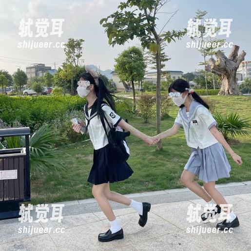 黑料吃瓜网官网：今日吃瓜清单，感觉这份感觉超乎想象。