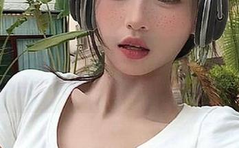 网址收藏好，黑料吃瓜网的热点大瓜要开播，想吃一口吗？