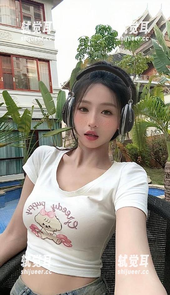 网址收藏好，黑料吃瓜网的热点大瓜要开播，想吃一口吗？