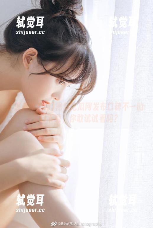 黑料吃瓜网发布口碑不一的入口下载，你敢试试看吗？