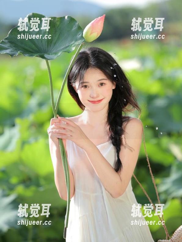 观看黑料吃瓜网，边吃边看，不打烊的深夜电影院！