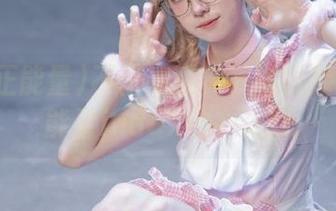 不怕被黑？试试链接黑料正能量index的方法！