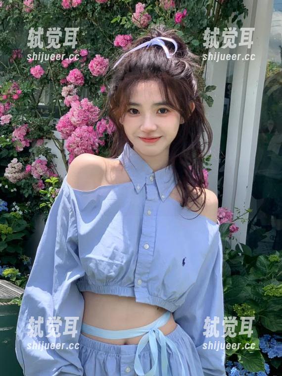 黑料正能量app在线追热点，但我先得喘口气...