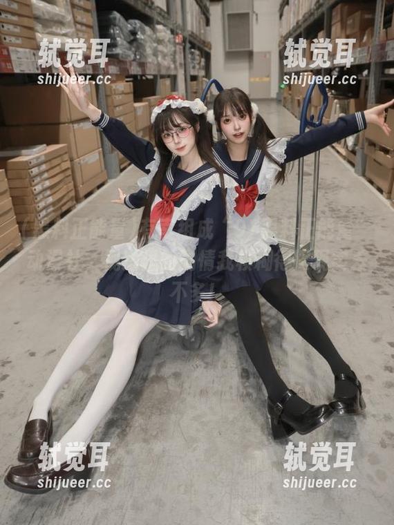 有幸组成“91黑料正能量”动漫社，视频里的剧情我模糊得跟现实差不多！