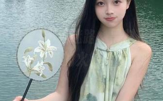 不惧迷路，黑料正能量里泡着的是八卦的火锅，你来吗？