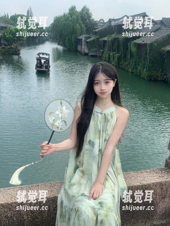 不惧迷路，黑料正能量里泡着的是八卦的火锅，你来吗？