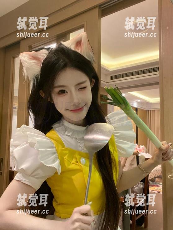 网站的soeg黑料正能量，带给我一种复杂又奇怪的满足感！