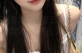 果然幽默无极限：黑料正能量zzzttt入口的传送门太好玩了！