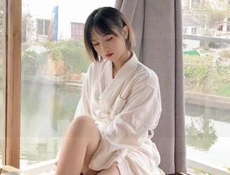吓人的黑料正能量，点击这个微博入口网址，你的八卦欲望会膨胀哦！