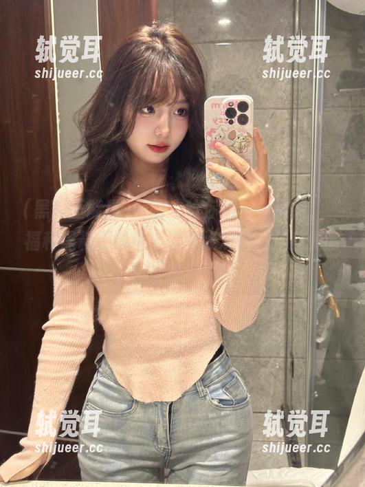 好吧，给你们一个链接，“福利黑料正能量入口在线观看”，我先撤了别怪我没提醒。