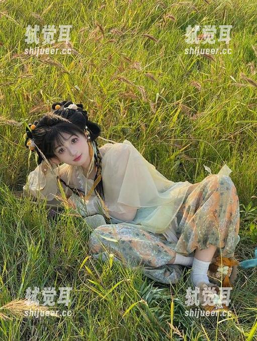 委屈导航：“黑料正能量index”让你的心灵时刻有点小叛逆，太过瘾了