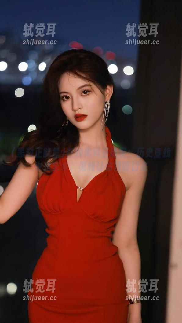 在线黑料正能量：历史查找也是艺术，福利让你目瞪口呆