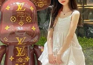 “万篇长征黑料正能量”网站上线，果真无所不能，连官网都变身流量密码了？