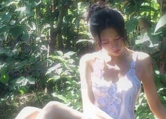 哦，“黑料正能量hl”的入口，瞧这等大戏，你准备好了吗？