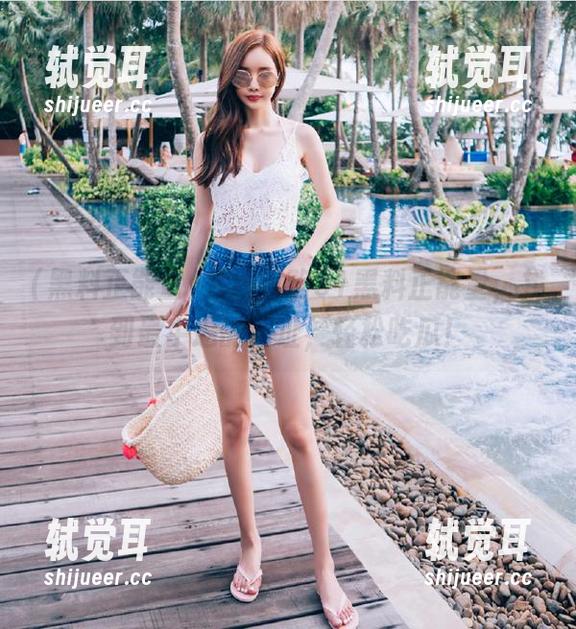 在线攻略91黑料正能量，找到最牛逼的网址，轻松吃瓜！