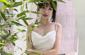 这是谁说的登录就能看到fulisu黑料正能量入口so，听起来就很迷！