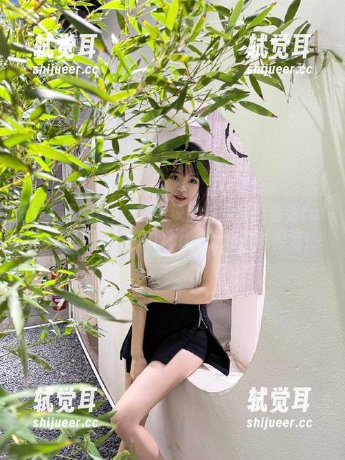 这是谁说的登录就能看到fulisu黑料正能量入口so，听起来就很迷！