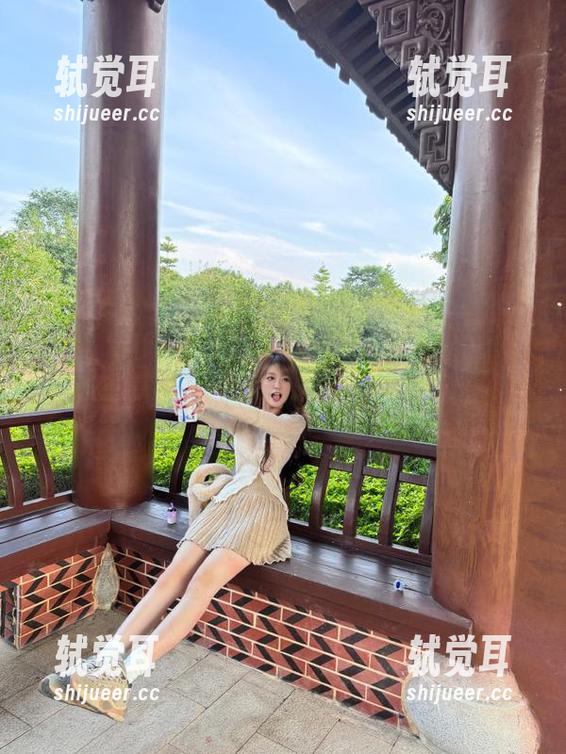 就问你敢不敢：91黑料正能量里的永久囧事