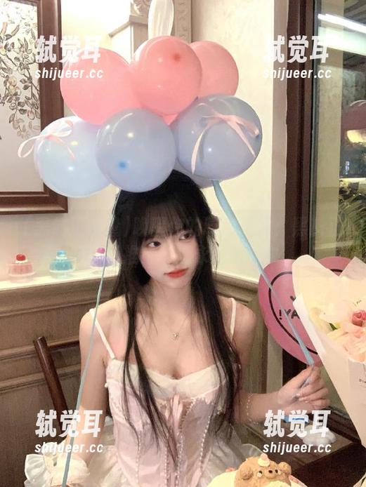 唤醒你的吃瓜精神：黑料正能量推特精选永久供养中