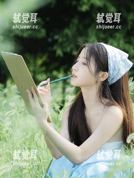 玩偶在手，黑料正能量相随，告别迷路，开启愉快的每一天！