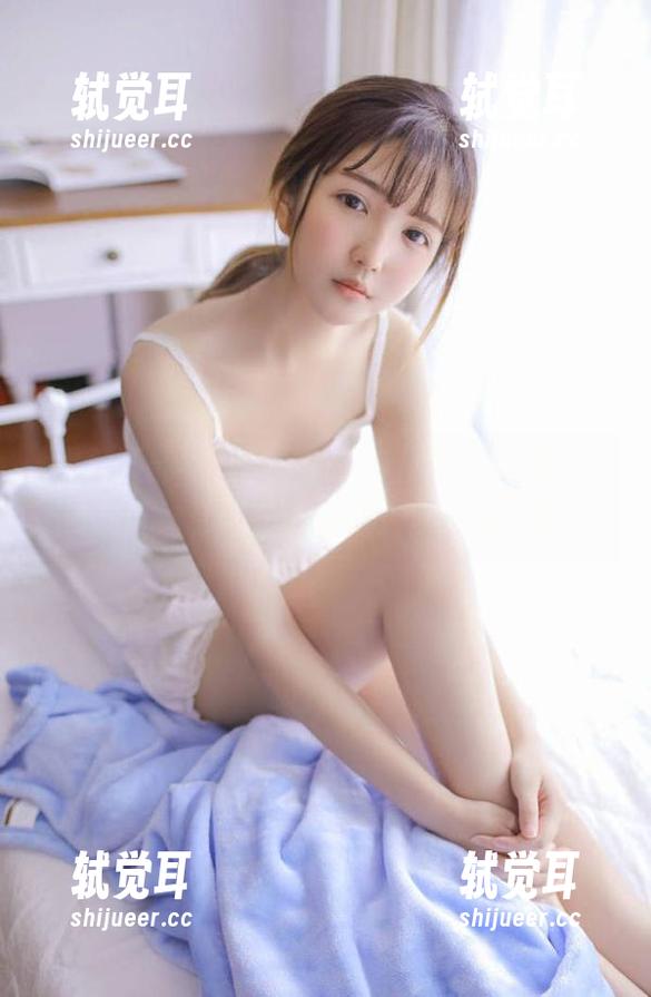 视频中的91黑料正能量，仿佛在说：看吧，人是多么复杂的生物！