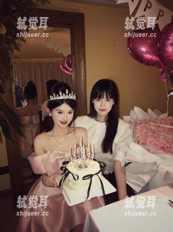黑料正能量最新上线！历史人物如何在“事件”中翻车？这波操作真绝
