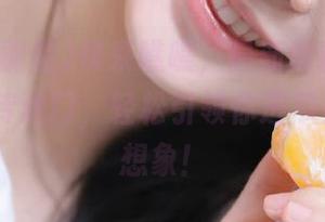 快来瞧瞧，最新黑料正能量zzzttt传送门，轻松引领你进瓜界的无尽想象！