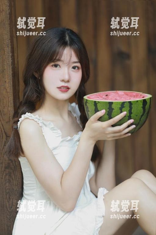 黑料正能量带你走入历史查找的入口，那里有你意想不到的爆料！