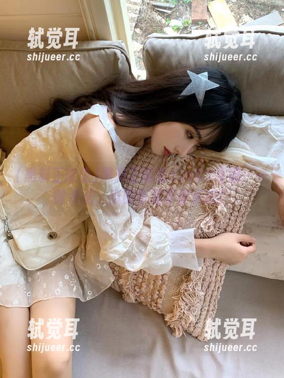 黑料正能量zzzttt导航：一键传送，瓜田奇遇等你来挖！