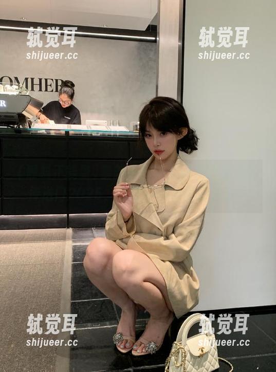 最新奇闻！黑料正能量里的传送门2025，难道是通往平行宇宙？