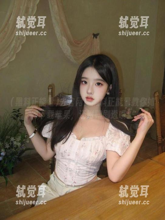 去官网！黑料正能量教你如何下载苹果，还附赠剧透哦！