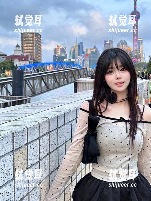 登录万篇长征黑料正能量，追剧情，结果却被点燃了？