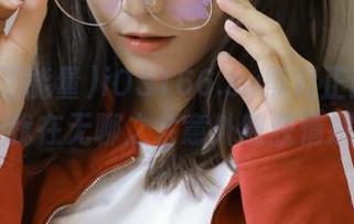 iOS166.su黑料正能量入口，让我在无聊之余意外收获情感折磨…
