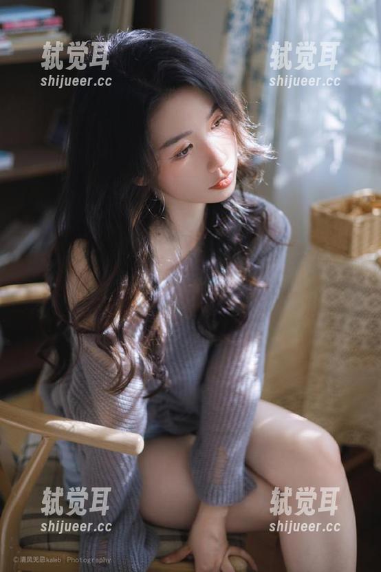 听说“黑料正能量hl”入口有个神秘的指引，结果…唉，要不我还是别说了。